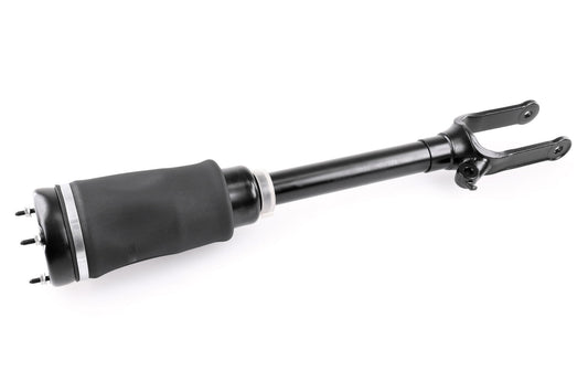 VEMO Air Suspension Strut V30-50-0020-1