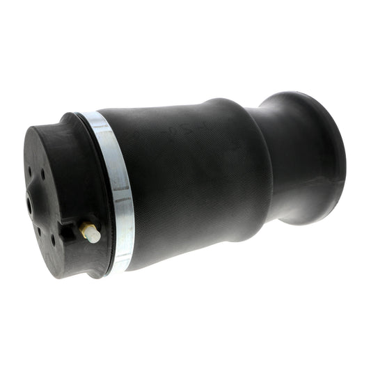 VEMO Air Spring, suspension V30-50-0021