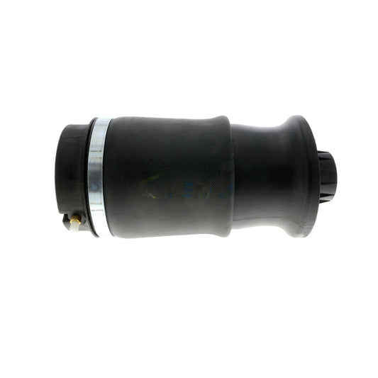 VEMO Air Spring, suspension V30-50-0021