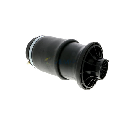 VEMO Air Spring, suspension V30-50-0021