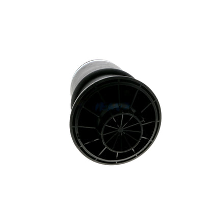 VEMO Air Spring, suspension V30-50-0021