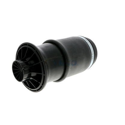 VEMO Air Spring, suspension V30-50-0021