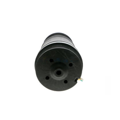 VEMO Air Spring, suspension V30-50-0021