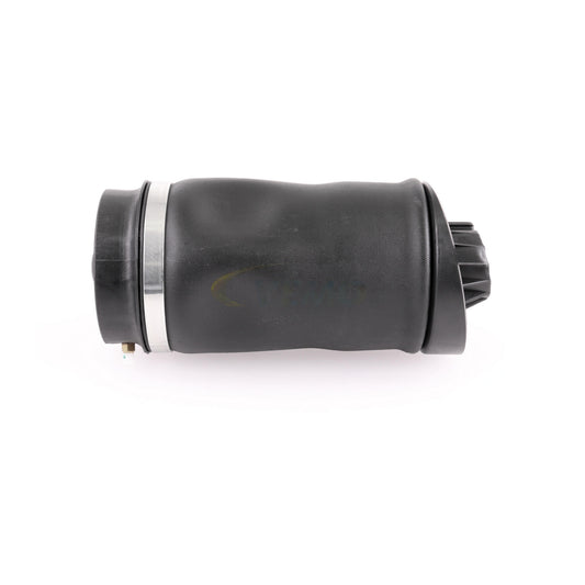 VEMO Air Spring, suspension V30-50-0022