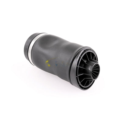 VEMO Air Spring, suspension V30-50-0022