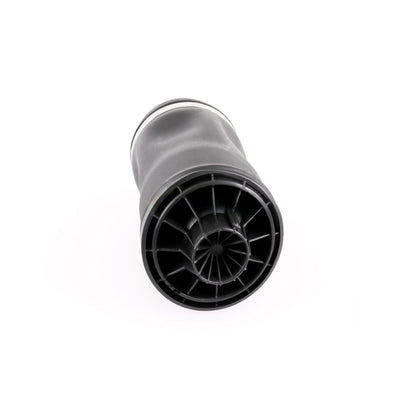 VEMO Air Spring, suspension V30-50-0022
