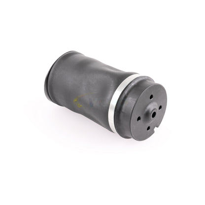 VEMO Air Spring, suspension V30-50-0022
