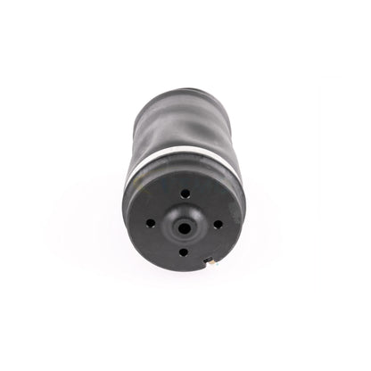 VEMO Air Spring, suspension V30-50-0022