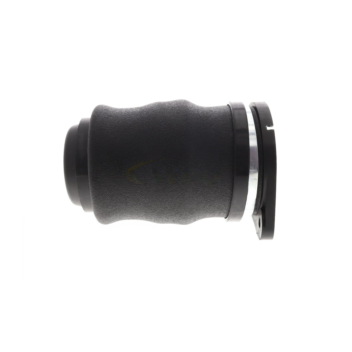VEMO Air Spring, suspension V30-50-0023