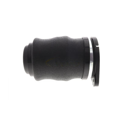 VEMO Air Spring, suspension V30-50-0023