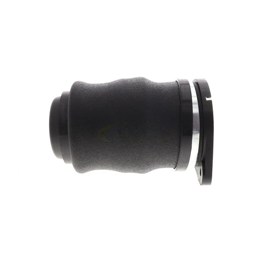 VEMO Air Spring, suspension V30-50-0023