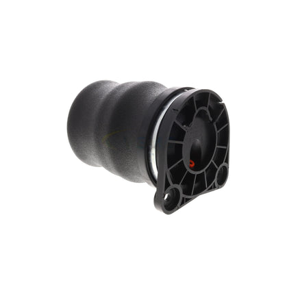 VEMO Air Spring, suspension V30-50-0023