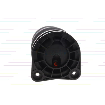 VEMO Air Spring, suspension V30-50-0023