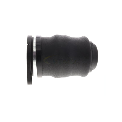 VEMO Air Spring, suspension V30-50-0023