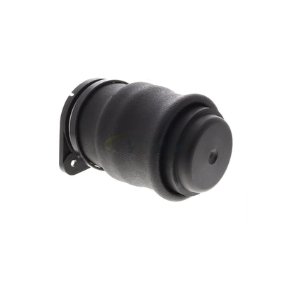 VEMO Air Spring, suspension V30-50-0023