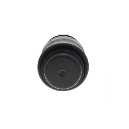 VEMO Air Spring, suspension V30-50-0023
