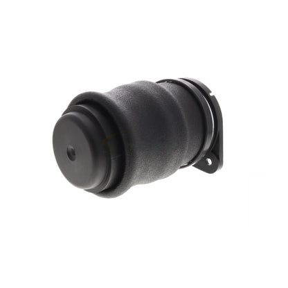VEMO Air Spring, suspension V30-50-0023