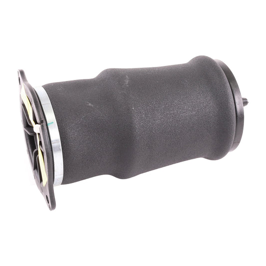 VEMO Air Spring, suspension V30-50-0024