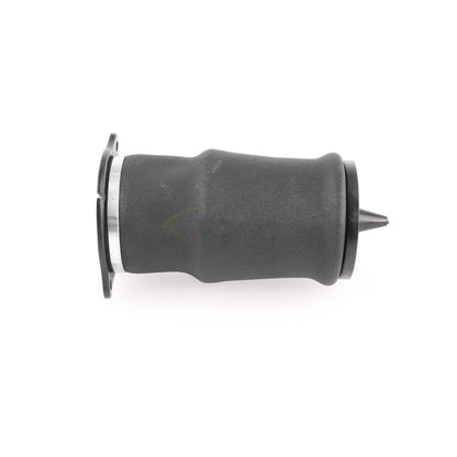 VEMO Air Spring, suspension V30-50-0024