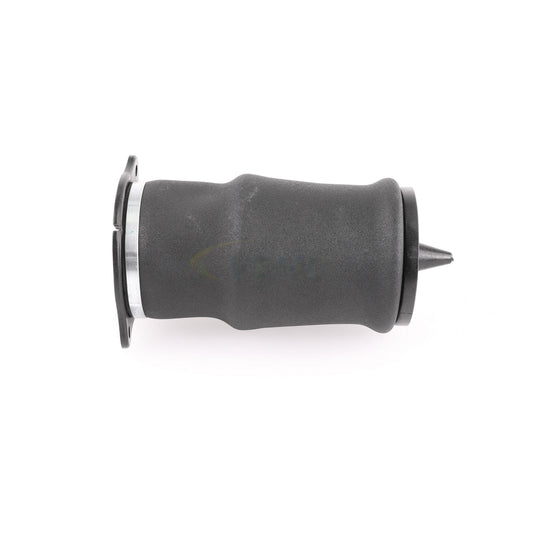 VEMO Air Spring, suspension V30-50-0024