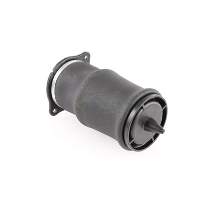 VEMO Air Spring, suspension V30-50-0024