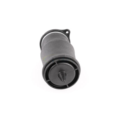 VEMO Air Spring, suspension V30-50-0024