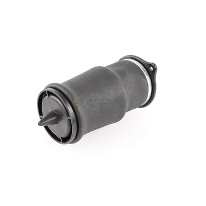 VEMO Air Spring, suspension V30-50-0024