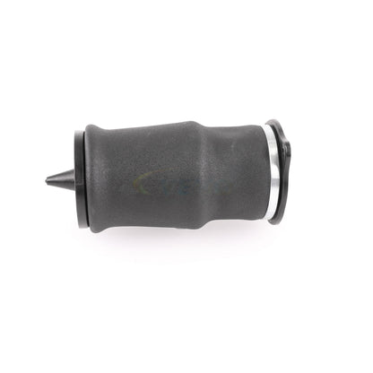 VEMO Air Spring, suspension V30-50-0024