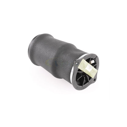 VEMO Air Spring, suspension V30-50-0024