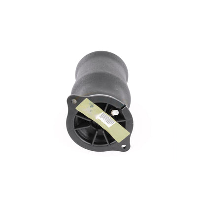 VEMO Air Spring, suspension V30-50-0024