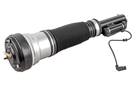 VEMO Air Suspension Strut V30-50-0025