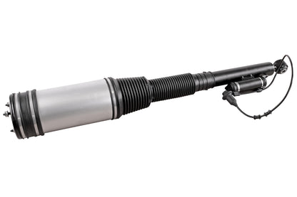 VEMO Air Suspension Strut V30-50-0026