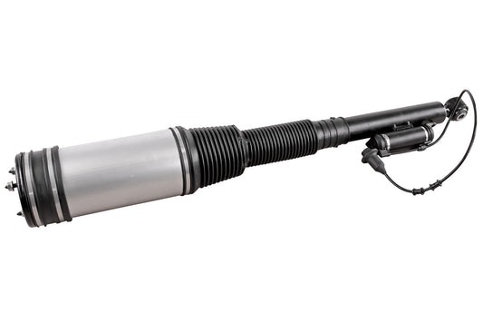 VEMO Air Suspension Strut V30-50-0026