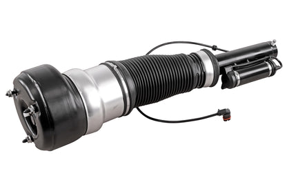 VEMO Air Suspension Strut V30-50-0027