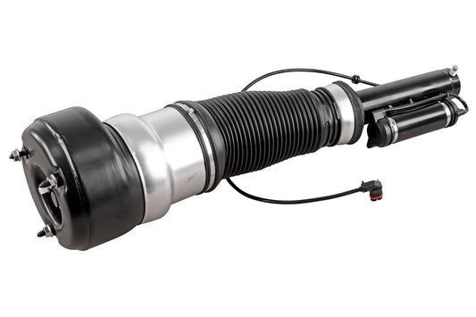 VEMO Air Suspension Strut V30-50-0027