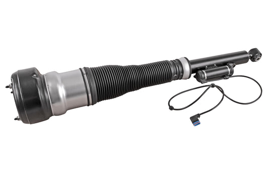 VEMO Air Suspension Strut V30-50-0028