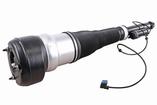 VEMO Air Suspension Strut V30-50-0029