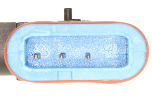 VEMO Air Suspension Strut V30-50-0029