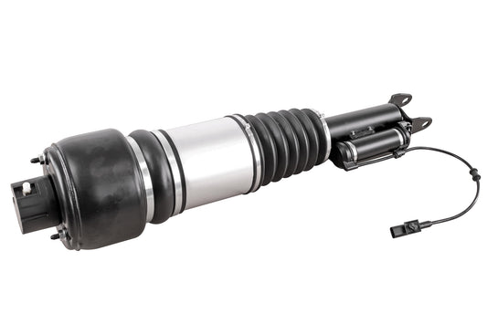 VEMO Air Suspension Strut V30-50-0030