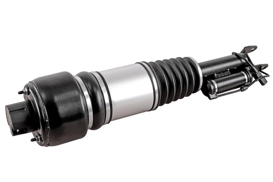 VEMO Air Suspension Strut V30-50-0031