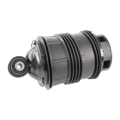 VEMO Air Spring, suspension V30-50-0032