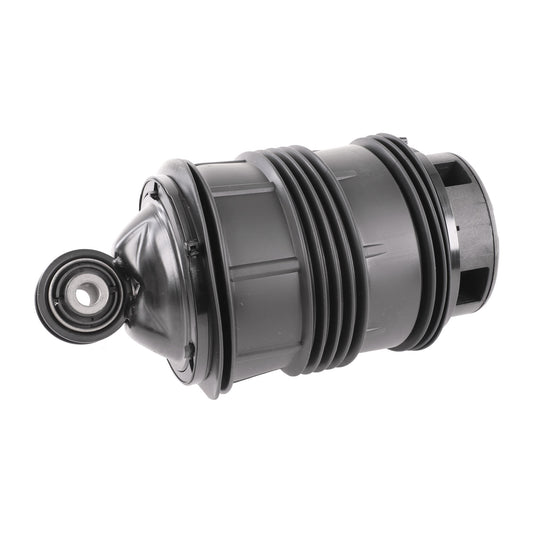 VEMO Air Spring, suspension V30-50-0032