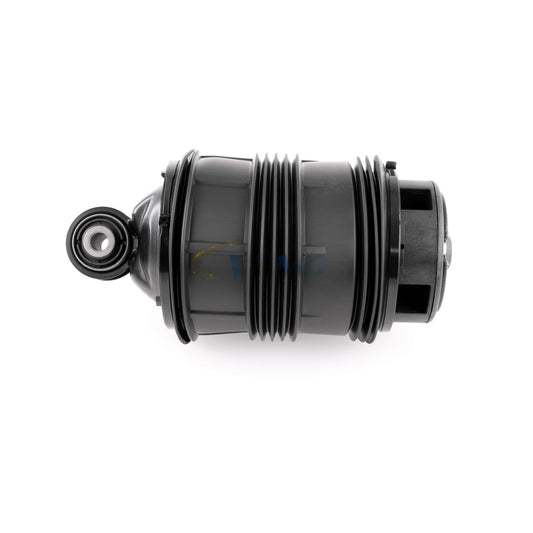 VEMO Air Spring, suspension V30-50-0032