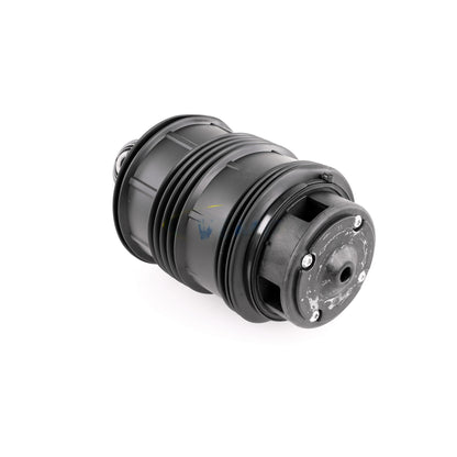 VEMO Air Spring, suspension V30-50-0032