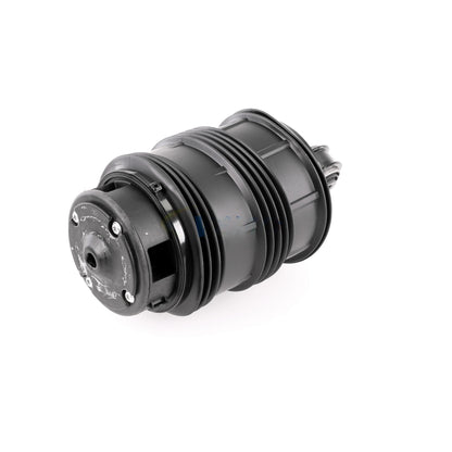 VEMO Air Spring, suspension V30-50-0032