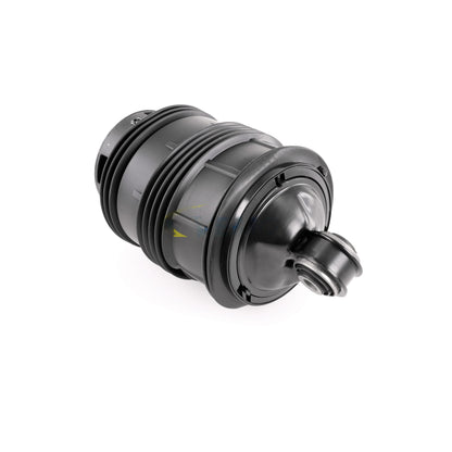 VEMO Air Spring, suspension V30-50-0032