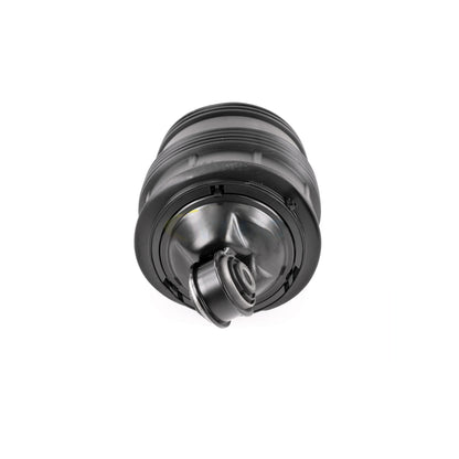 VEMO Air Spring, suspension V30-50-0032