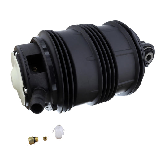 VEMO Air Spring, suspension V30-50-0034