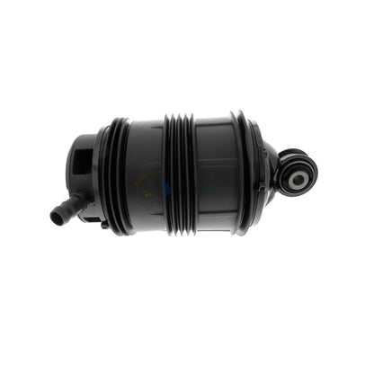 VEMO Air Spring, suspension V30-50-0034
