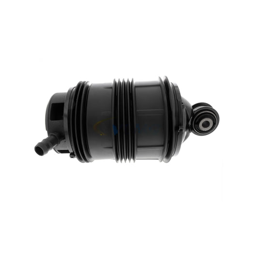 VEMO Air Spring, suspension V30-50-0034